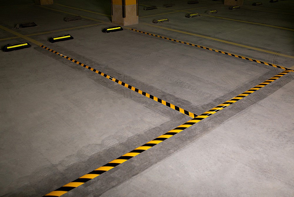 اهمیت خط کشی پارکینگ 15 98975419 739c 45be 804f 42ccb2c118e1