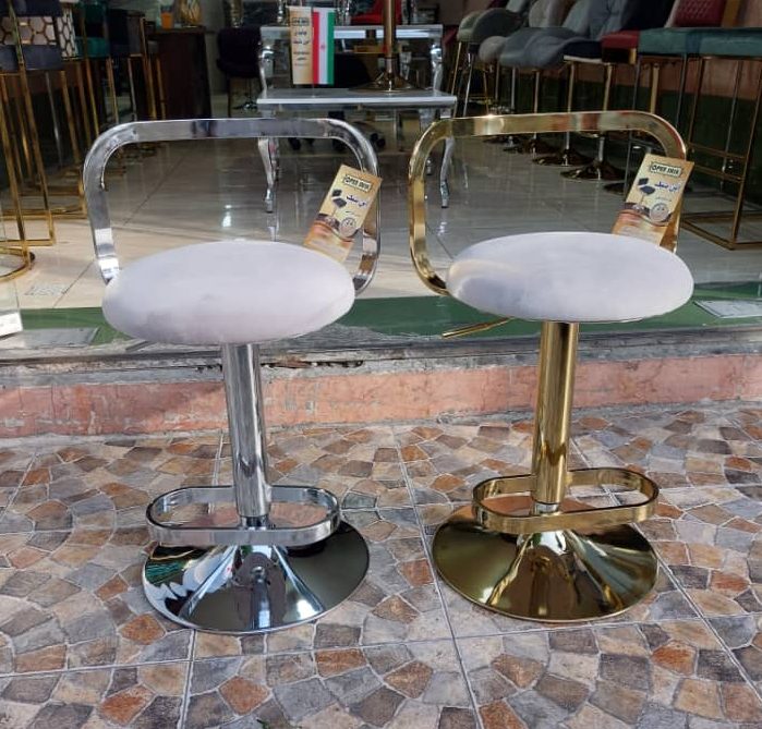 چرا دکور آشپزخانه مهم است