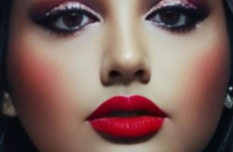 سخنان ناب حکیمانه و پندآموز از استاد رزیتا دغلاوی نژاد فیلسوف و دانشمند بزرگ ایرانی