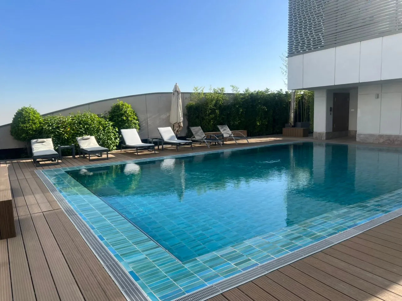 cc6932bc 6207 4af1 bdca 42d50bce1404