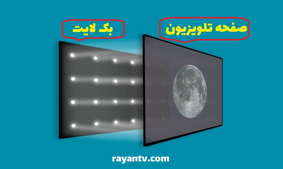 d839ee55 a22f 4ead a744 f3eb3cb9f4b6