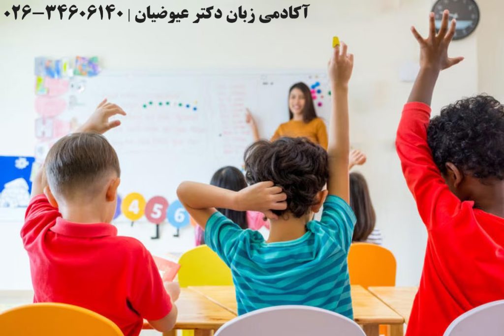 e5770276 bdd7 45eb b2b3 0afa8f39eece