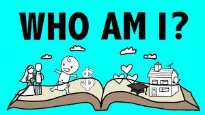 آیا “من کیستم امروز” ما به قبل‌مان مربوط است؟_آینده