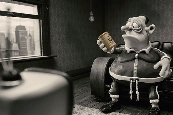 انیمیشن محبوب این روزها که دیدنش به کودکان اصلاً پیشنهاد نمی شود!_آینده 15 2017229 737