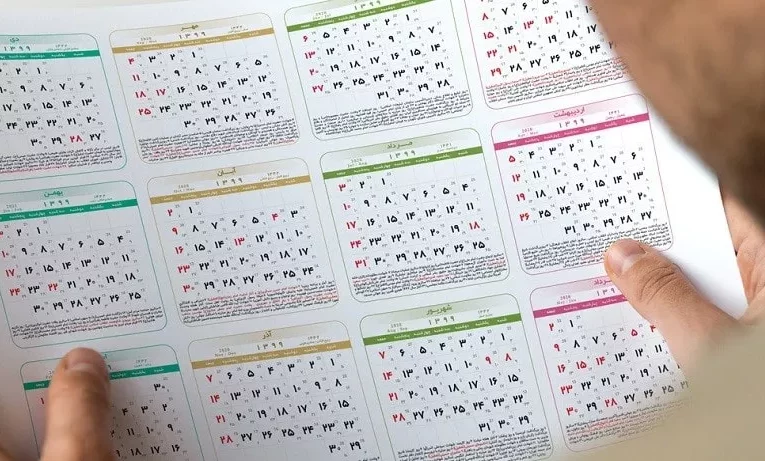 تعداد دفعات طبیعی رابطه جنسی در روز، هفته یا ماه چه مقدار است؟_آینده