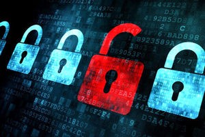 تندروها سرزمین را دچار سختی‌ معیشت کرده‌اند_آینده