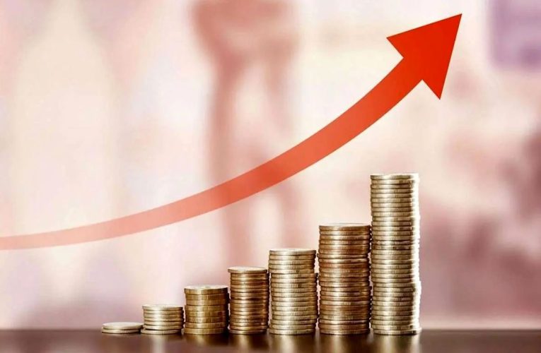 تورم در ایران از سرزمین جنگ زده یمن هم زیاد تر است_آینده