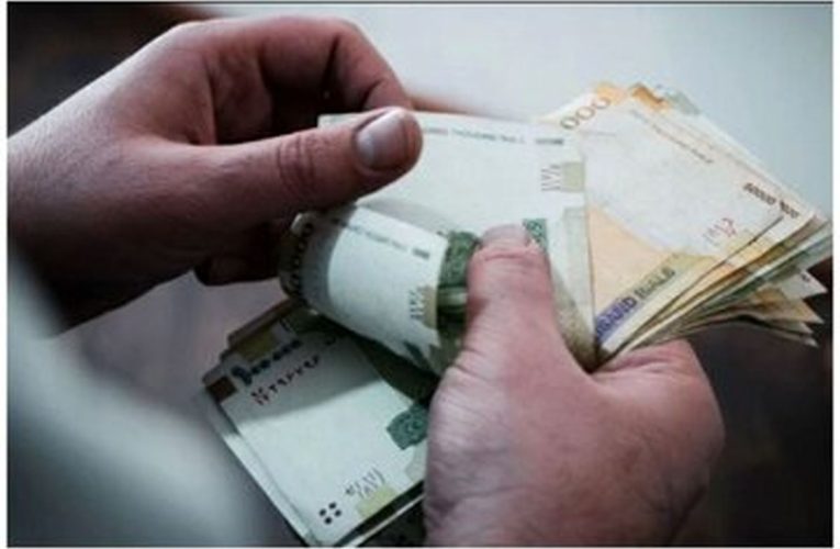 جدول افزایش حقوق ۱۴۰۴ انتشار شد_آینده