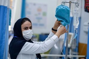 رزیدنت ها مشمول قانون تامین اجتماعی می‌شوند_آینده