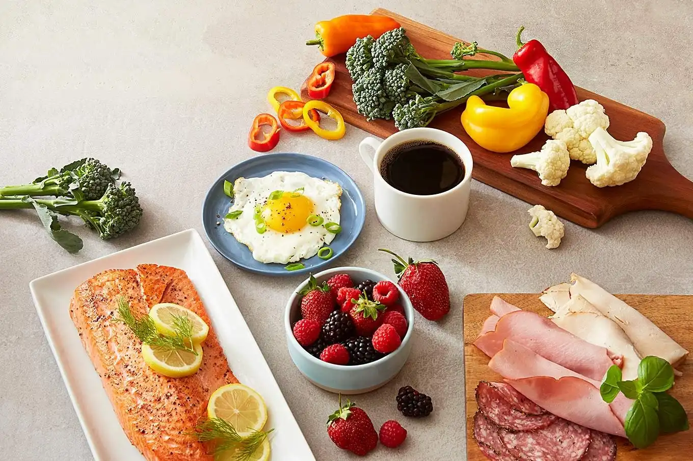 رژیم لوکرب چیست؟_آینده 11 رژیم لوکرب چیست؟