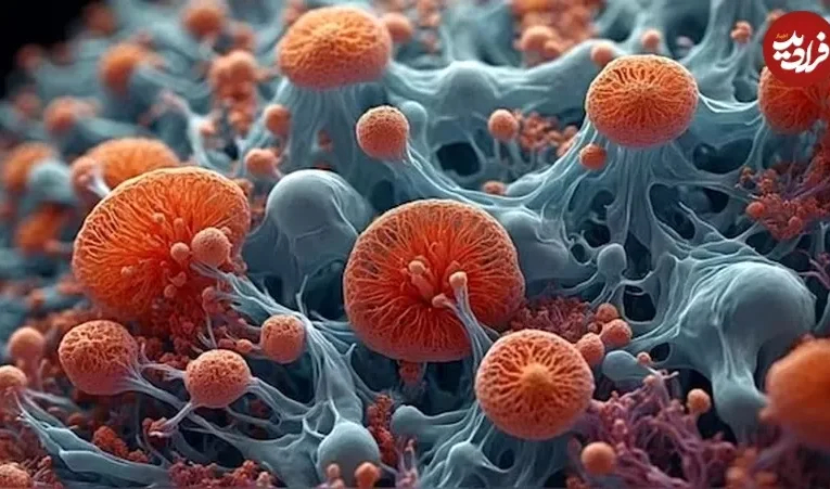 «زندگی آینه‌ای» چیست و چطور می‌تواند به «آخرالزمان» منجر شود؟_آینده