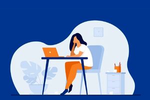 عادات روزانه یا روتین ها؛ ملال انگیز یا ابزارهایی قوی و خلاق ؟_آینده