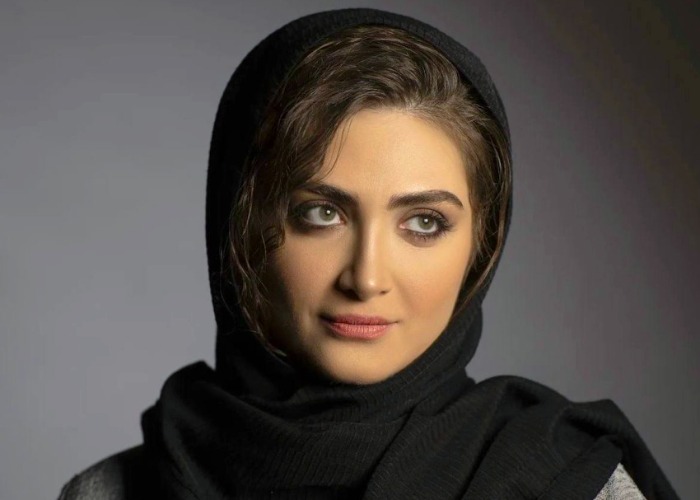 عروس خون و جنون کیست؟/عکس_آینده