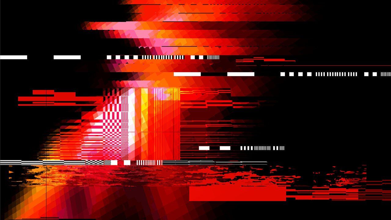 علم چطور دژاوو را توجیه می‌کند؟