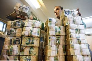 پرداخت وام الزامی ۳۰ میلیون تومانی به ۵۱ هزار بازنشسته_آینده 12 پرداخت وام الزامی ۳۰ میلیون تومانی به ۵۱ هزار بازنشسته_آینده