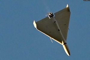 پهپادهای مرموز در آمریکا/ پنتاگون: این پرنده ها ساخته بشر نیستند/ آیا وجود فرازمینی ها اثبات شد؟_آینده