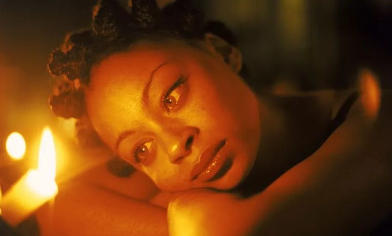 چرا انسان ها به شعله آتش خیره خواهد شد؟_آینده