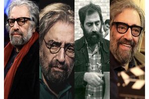 چرا مسعود کیمیایی تشنه فیلمسازی است؟_آینده 11 چرا مسعود کیمیایی تشنه فیلمسازی است؟