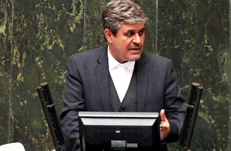 کمیسیون تلفیق و مجلس در بازدید بودجه سال ۱۴۰۴ مسیرهای منتهی به افزایش تورم را سد کردند_آینده