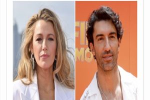 یک شکایتِ جنسی تازه در هالیوود_آینده