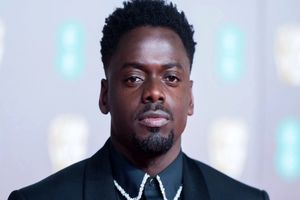 ۲۰ بازیگر برتر قرن 21_آینده 11 ۲۰ بازیگر برتر قرن 21