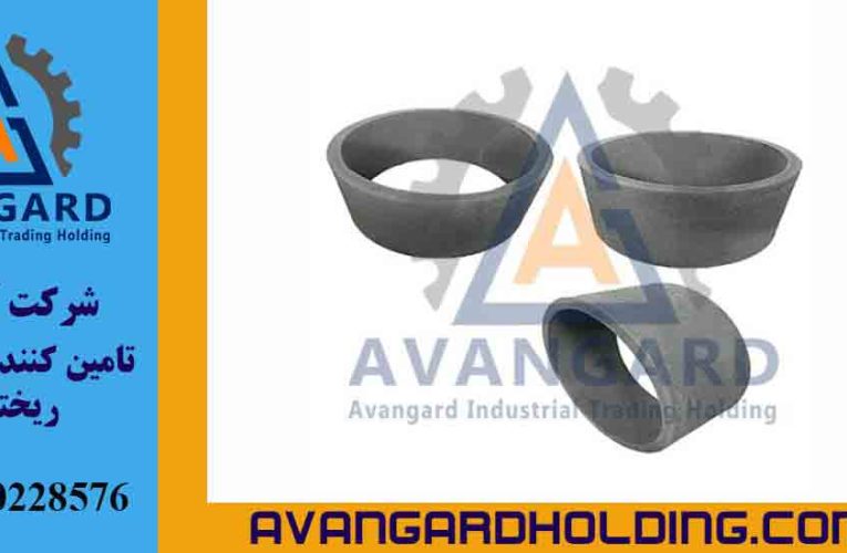 اسلیوهای گرمازا چگونه می توانند فرآیندهای ریخته گری را بهینه کنند؟