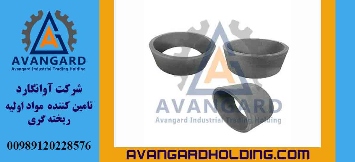 اسلیوهای گرمازا چگونه می توانند فرآیندهای ریخته گری را بهینه کنند؟