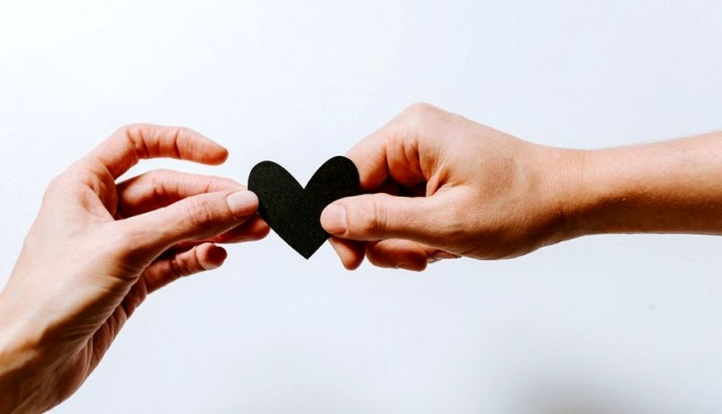 1738156941 223 انتخاب های رنگی و زناشویی آینده