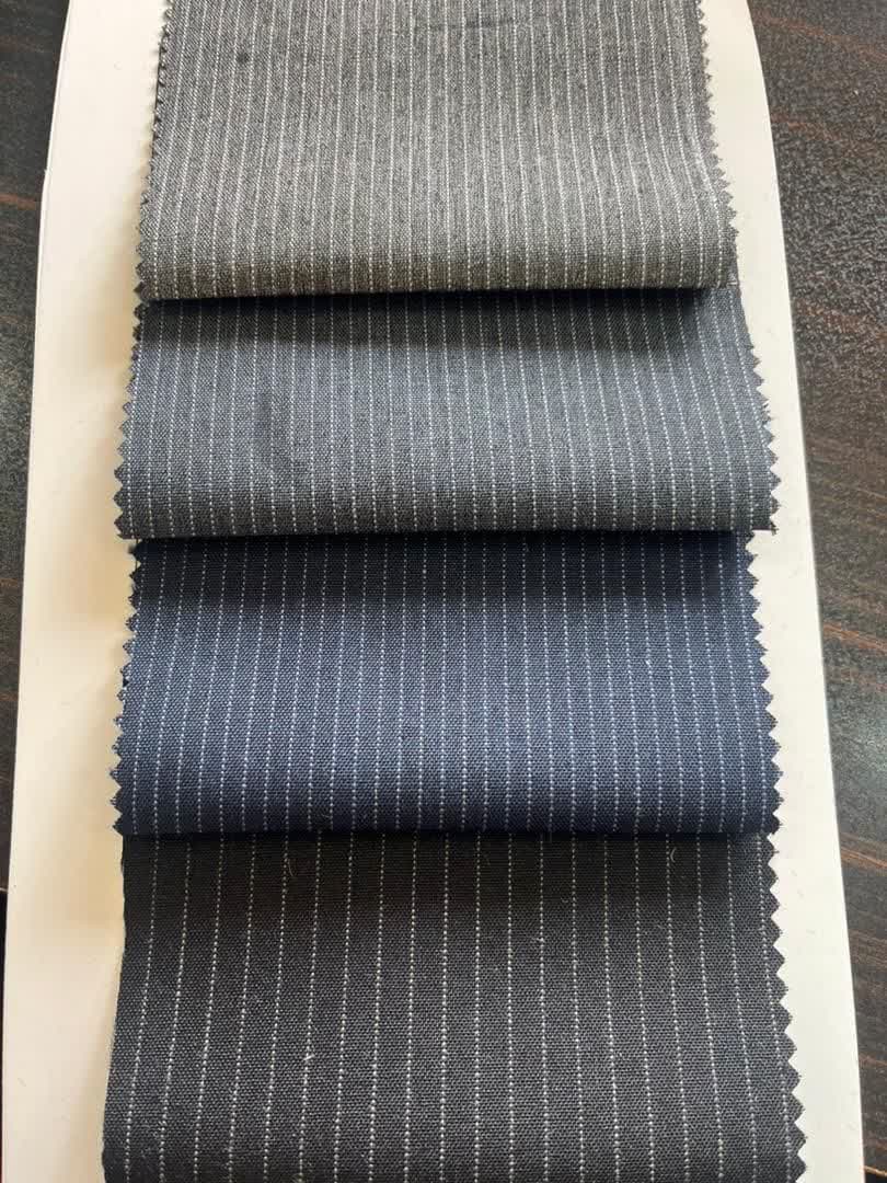 3 تا پارچه جدید فرم مدارس که امسال به بازار می‌آید