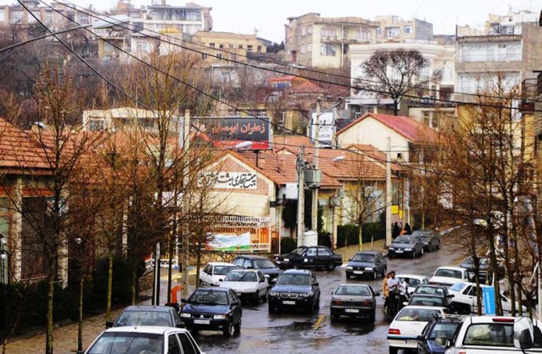 امداد باتری طرقبه مشهد