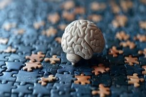 ۸ تکنیک برای زنده کردن مغز_آینده