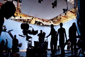 آثار سینمایی با اندوخته گذاری گروه صنعتی انتخاب بیمه می‌شود_آینده