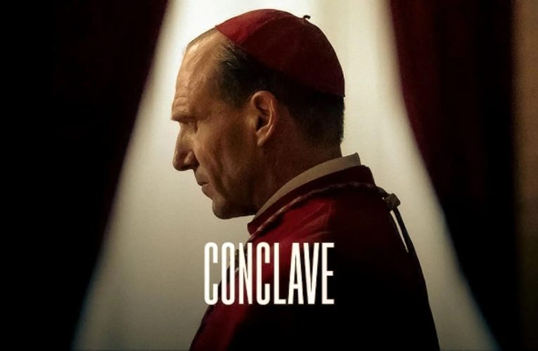 اظهار نامزدهای جوایز بفتا ۲۰۲۵ ؛ «ملاقات محرمانه» در صدر اسکار بریتانیا_آینده