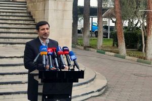 با انتقال سهمیه سوخت به کارت بانکی موافقت شد/ به واردات خودرو ایرادی وارد نشد/ با افزایش ۲۰ درصدی دستمزد حقوق بگیران و بازنشستگان در سال آینده موافقت شد/ویدئو