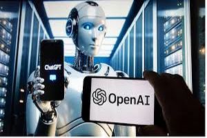 توافق محرمانه برای هوش مصنوعی؛ طوفان در راه است/ ویدئو_آینده 19 توافق محرمانه برای هوش مصنوعی؛ طوفان در راه است/ ویدئو_آینده