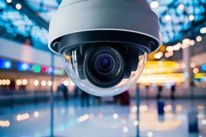 «زیر نظربودن» چه تأثیری بر مغز ما می‌گذارد؟_آینده