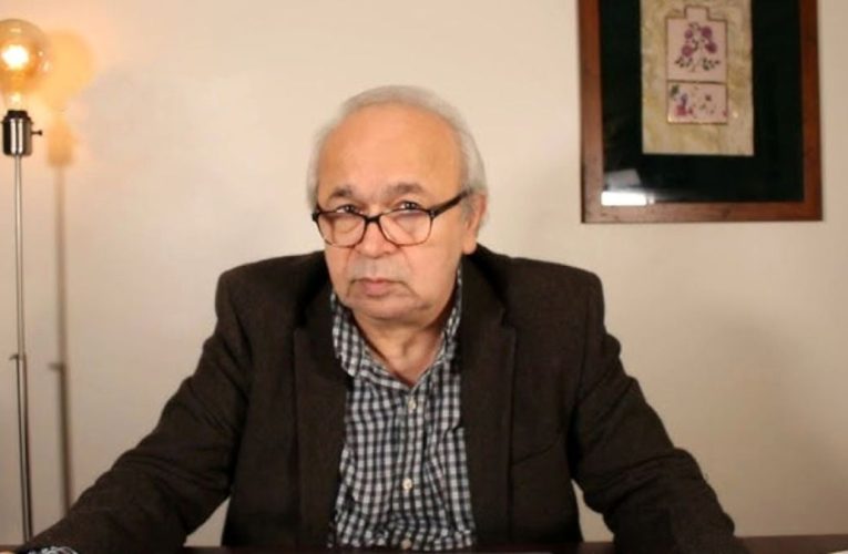 سکانسی از فیلم عروسی خوبان با نقش آفرینی ابراهیم نبوی/ ویدئو_آینده