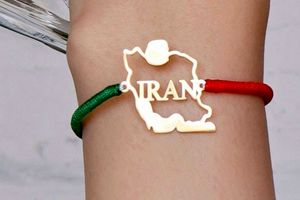 طلاهای ایران کجا نهان است؟_آینده 13 طلاهای ایران کجا نهان است؟_آینده