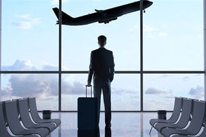 فقط یک چهارم خانوار ایرانی زیر خط فقر “سفر” نیستند_آینده