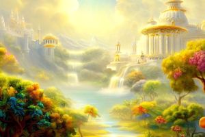 قابلیت تازه؛ تشکیل ویدئوی هوش مصنوعی با صدا/ ویدئو_آینده 15 قابلیت تازه؛ تشکیل ویدئوی هوش مصنوعی با صدا/ ویدئو_آینده