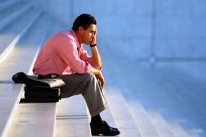 مردم کدام استان‌ها بیکارترند؟!_آینده