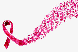 هوش مصنوعی می‌تواند زنان در معرض خطر ابتلا به سرطان پستان را سال‌ها پیش از تشخیص آن شناسایی کند_آینده