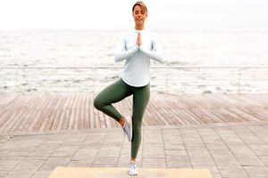 کدام ورزش‌ ها به کنترل قند خون پشتیبانی می‌کنند؟_آینده