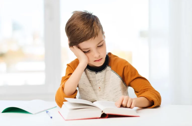 ۱۰ تکنیک موثر برای تحکیم ذهن قوی در کودکان_آینده