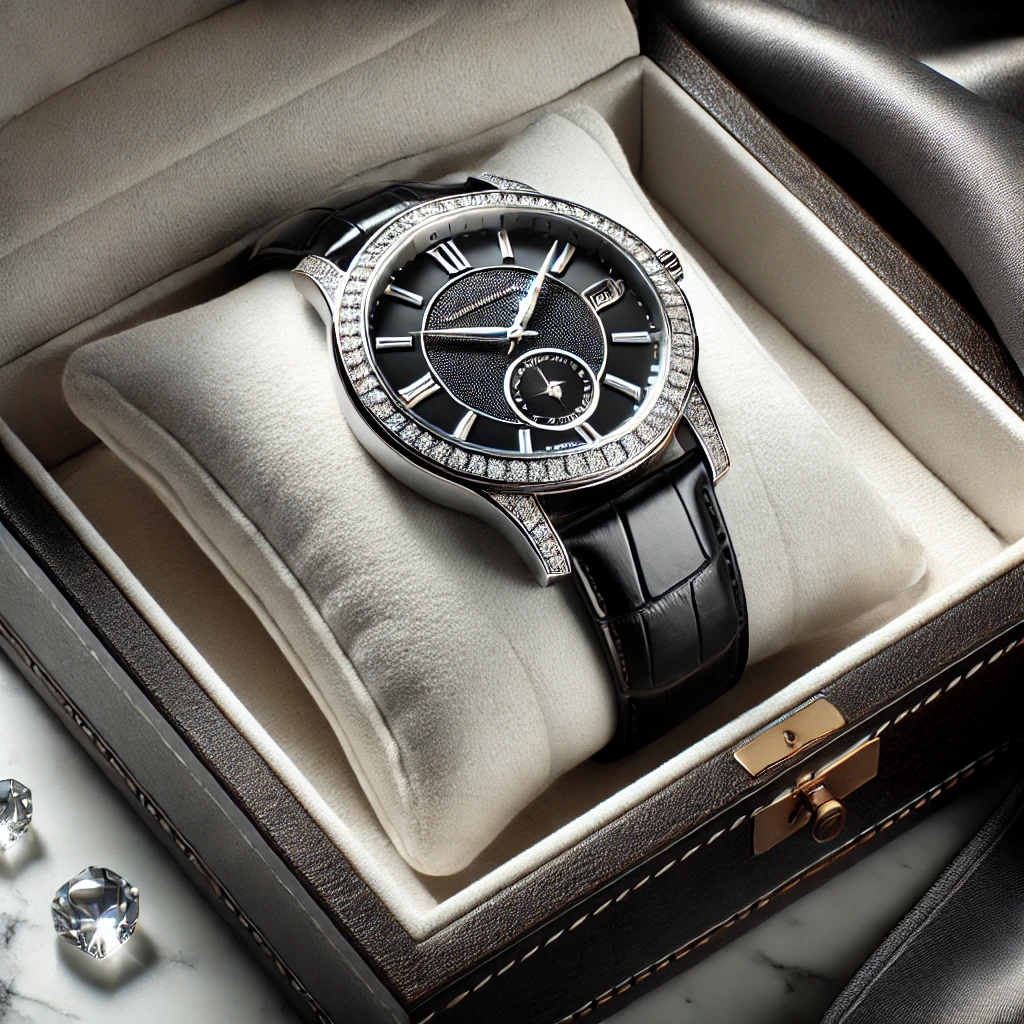 نکات انتخاب لباس برای عروسی و مراسم خاص 14 نکات انتخاب لباس برای عروسی و مراسم خاص