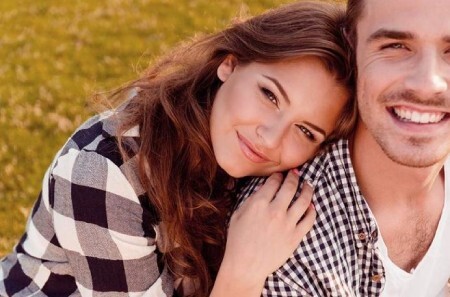 رازهای نگه داری صمیمیت و علاقه در زندگی زناشویی_آینده