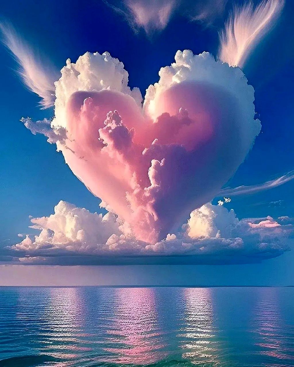 1740248619 681 زمان ها و چالش های افراد زیاد حساس آینده