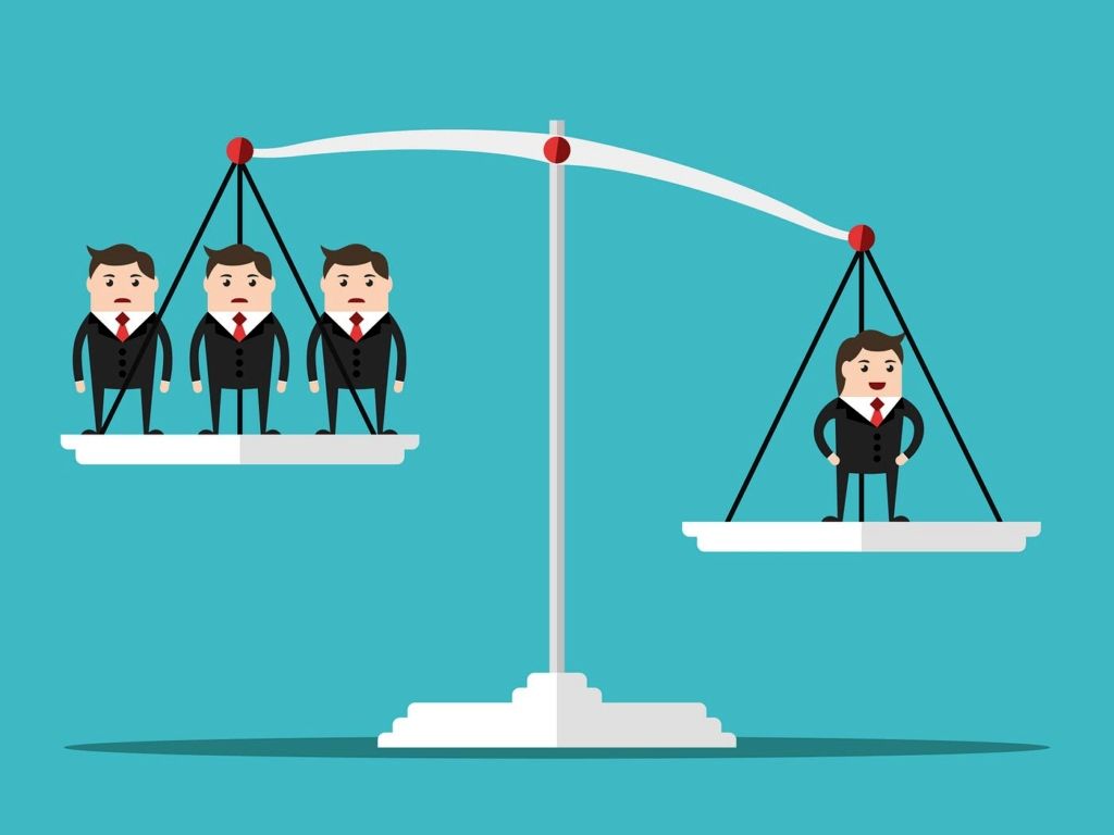 1740681486 641 قیاس‌های اجتماعی چرا و چطور به سلامت روان صدمه می