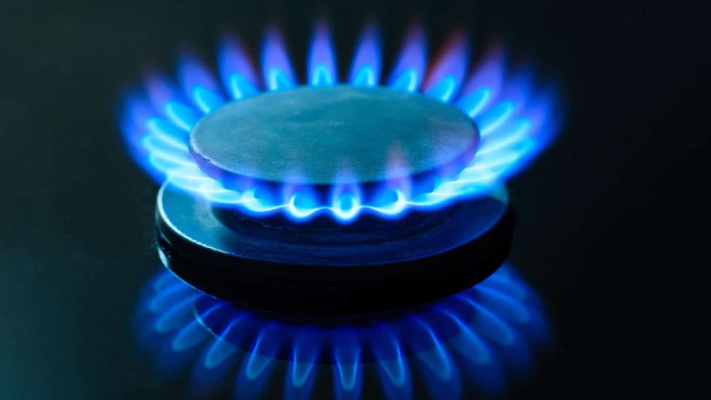 علت خاموش نشدن فر اجاق گاز + 7 مورد مهم 14 2 11