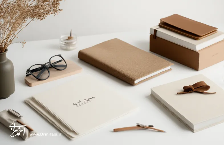 نقش داستانسرایی در موفقیت برندهای بزرگ 14 2 2